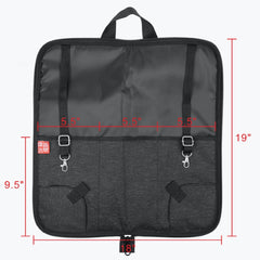 Music Area RB-DS Drum Sticks Bag