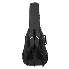 Music Area TANG30-CG-BLK Classical Guitar Gig Bag