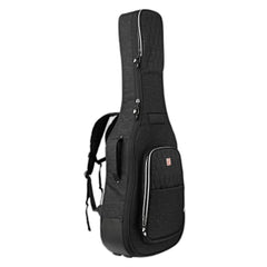 Music Area TANG30-CG-BLK Classical Guitar Gig Bag
