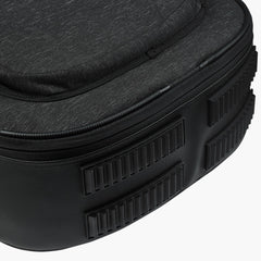Music Area TANG30-CG-BLK Classical Guitar Gig Bag