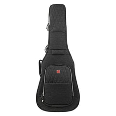 Music Area TANG30-CG-BLK Classical Guitar Gig Bag