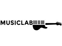 Musiclab RealGuitar 6