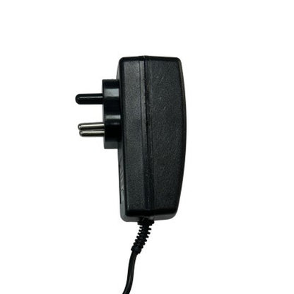 Tamrock TAM-9N-V2-2A 9V 2A Center Negative Power Supply