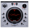 Murda Melodies: Drum Plugin