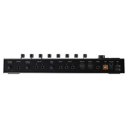 Native Instrument Maschine+ Standalone Production MIDI Controller