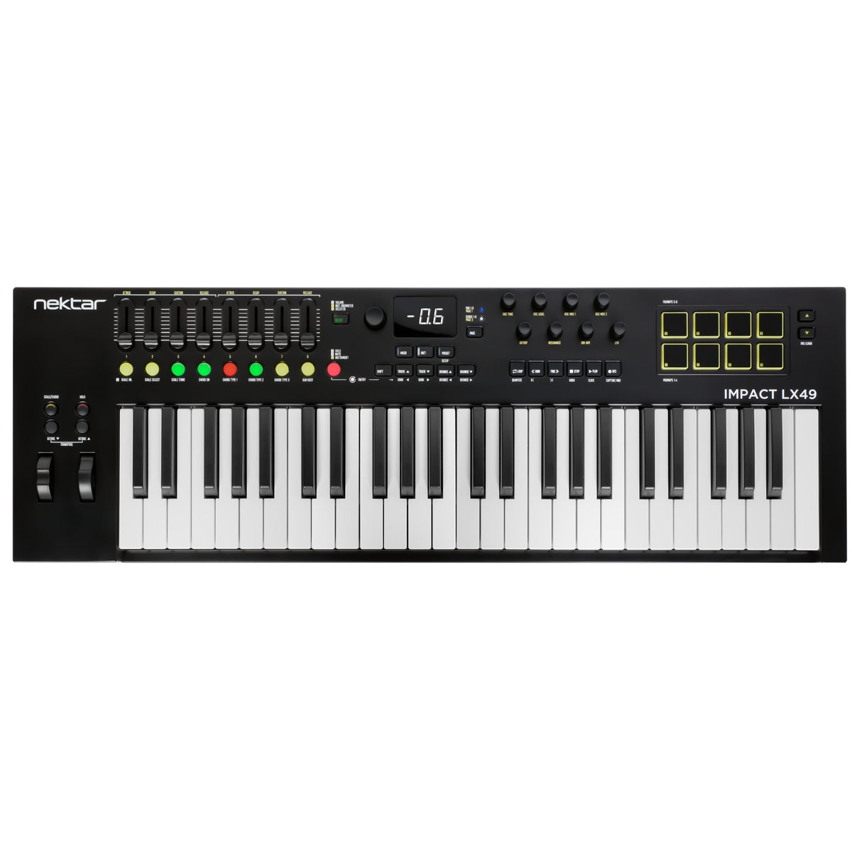 #keys_49-keys