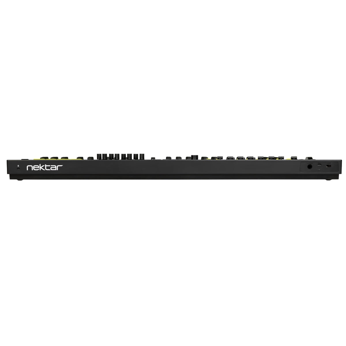 #keys_49-keys