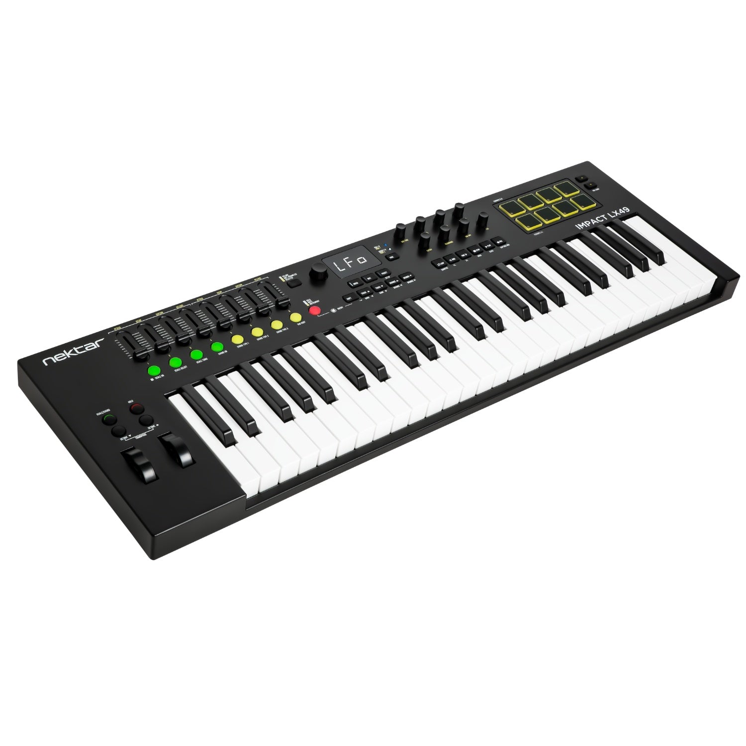 #keys_49-keys