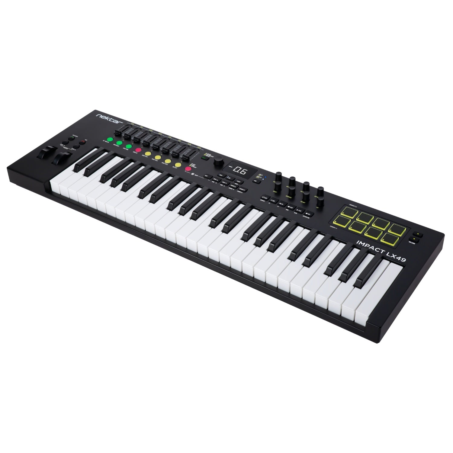 #keys_49-keys