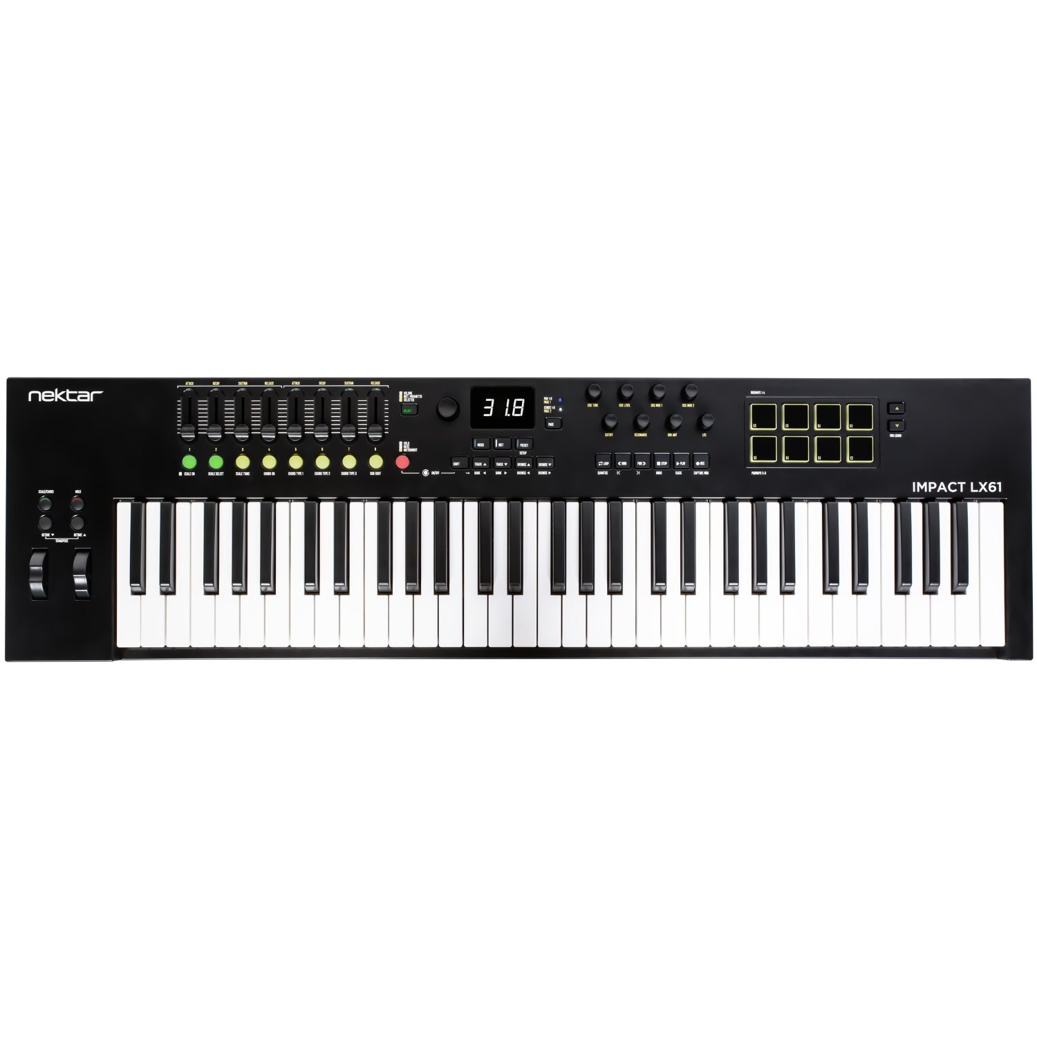 #keys_61-keys