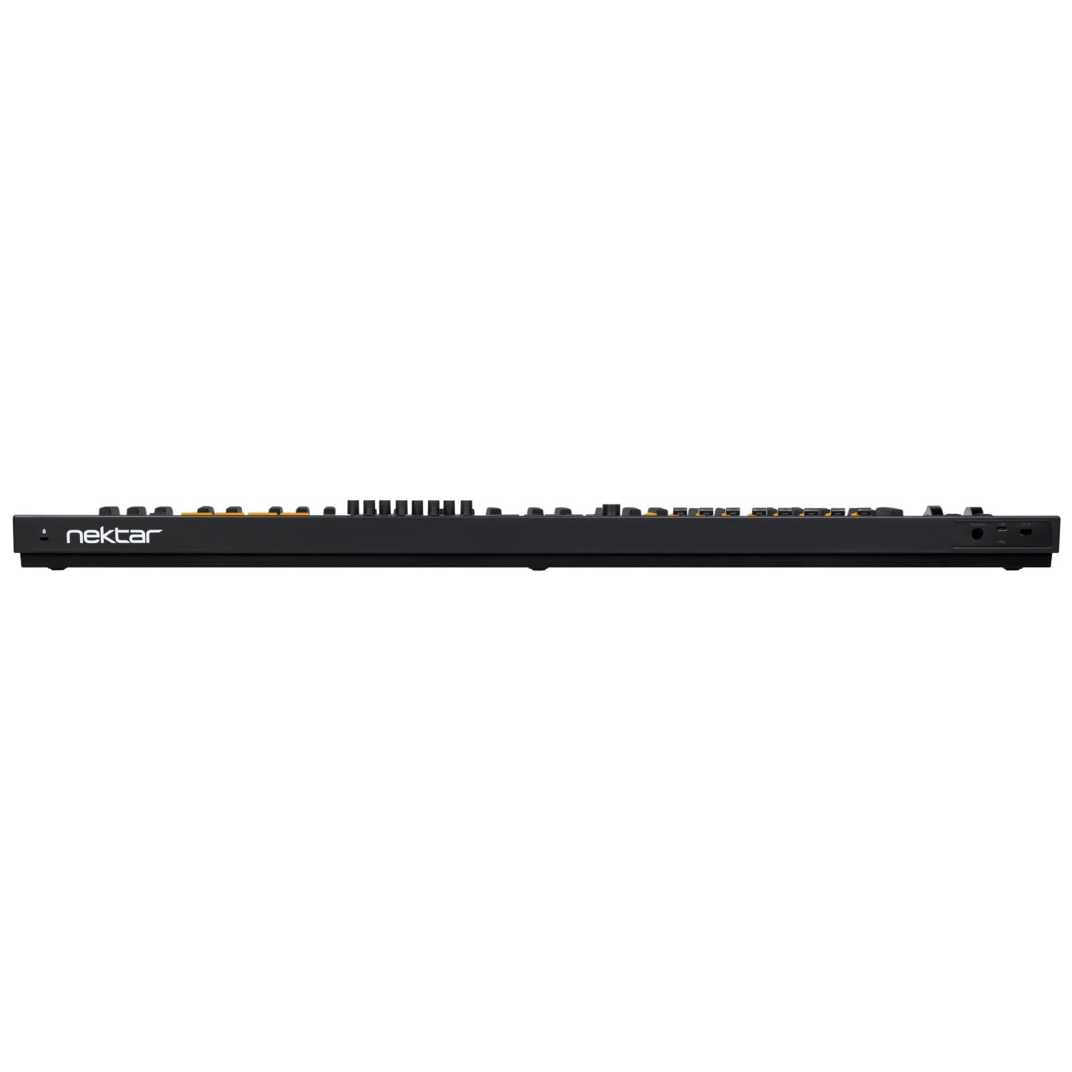 #keys_61-keys
