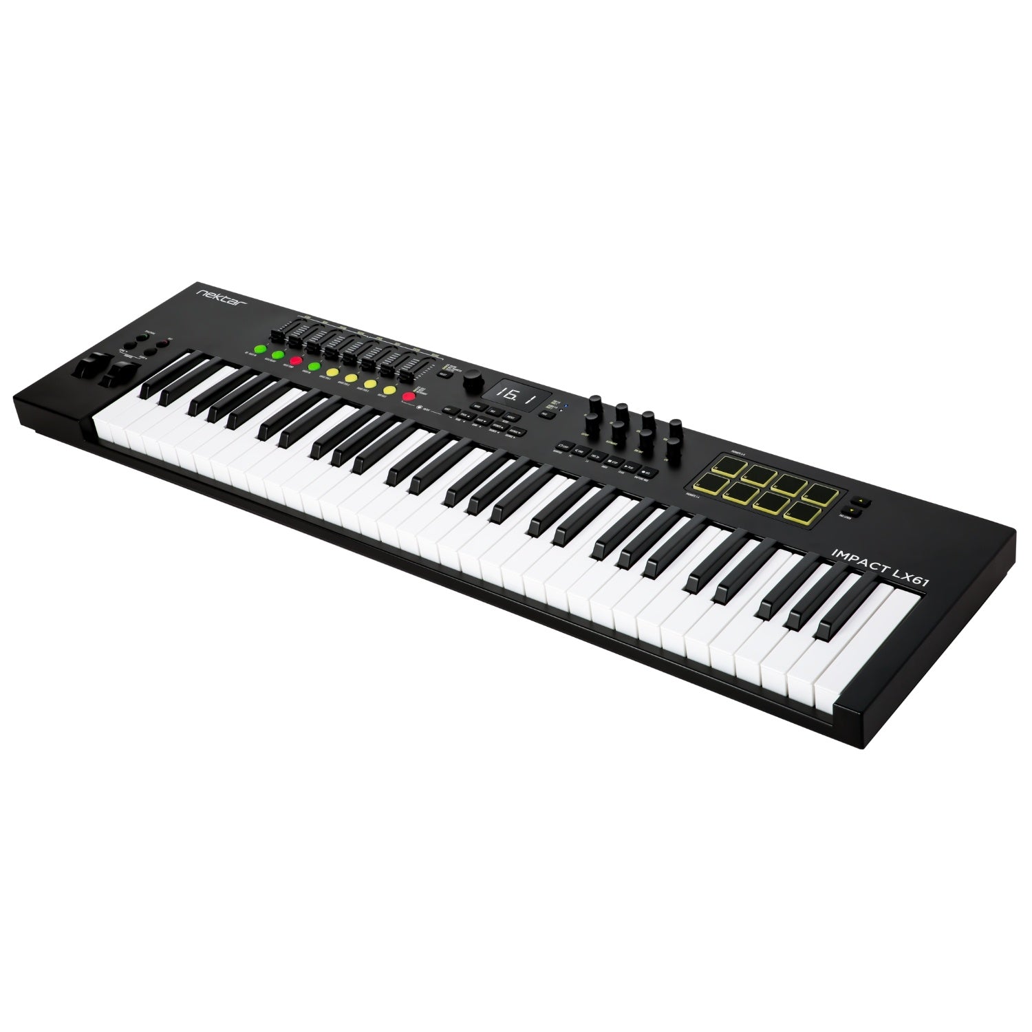 #keys_61-keys