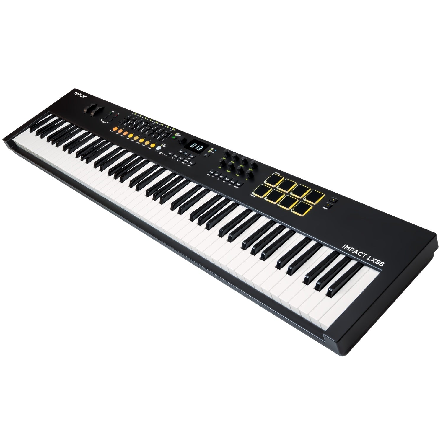 #keys_88-keys