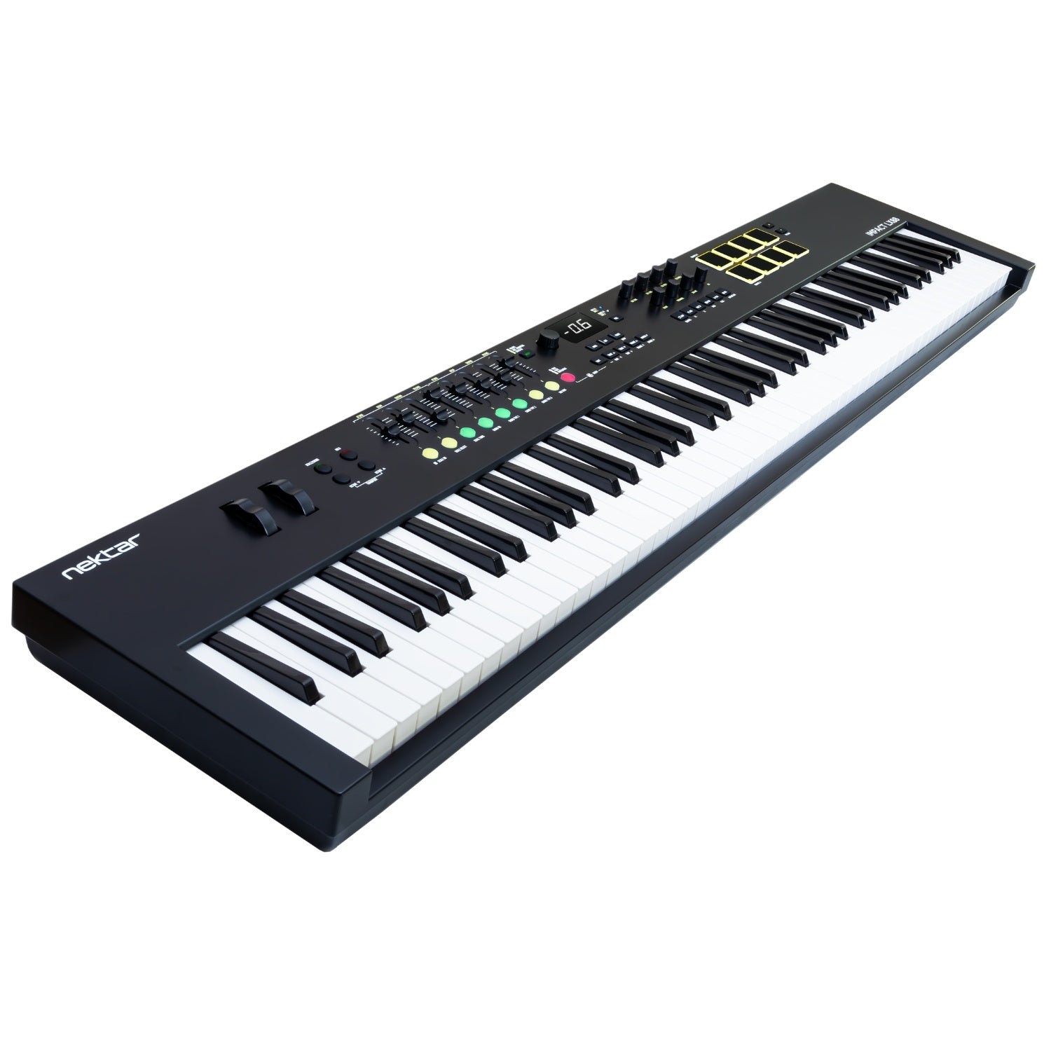 #keys_88-keys