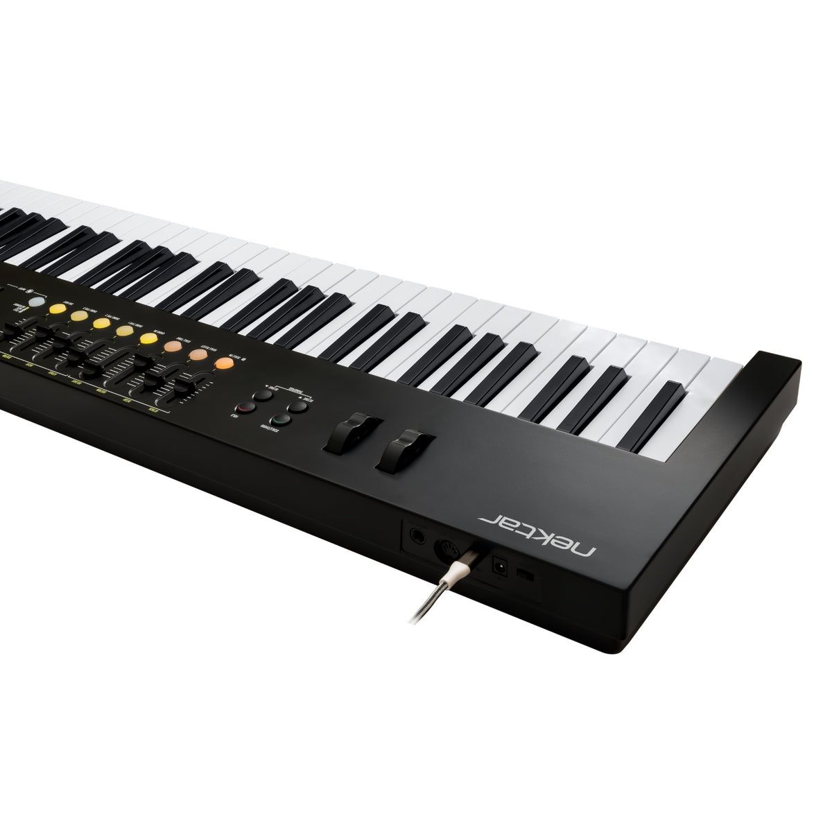 #keys_88-keys