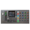 Nektar Panorama CS12 Channel Strip Controller