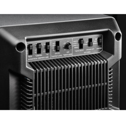 Neumann KH 120 II DSP Powered Studio Monitor