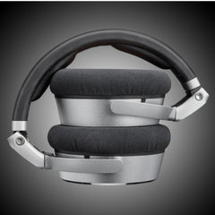 Neumann NDH 20 Studio Headphone