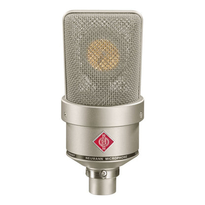 Neumann TLM 103 Studio Set
