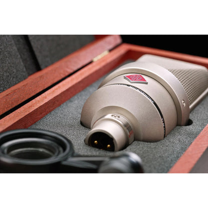Neumann TLM 103 Studio Set