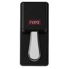 Nord Single SP2 Premium Sustain Pedal