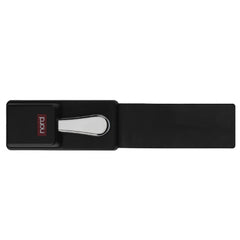 Nord Single SP2 Premium Sustain Pedal