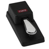 Nord Single SP2 Premium Sustain Pedal