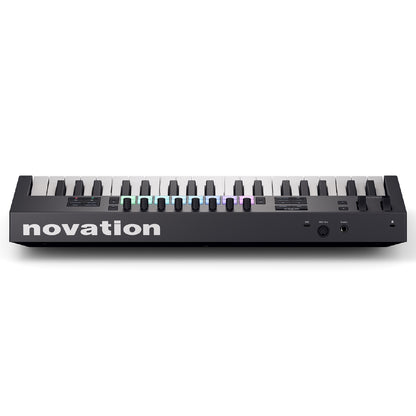 Novation Launchkey USB MIDI Keyboard Controller