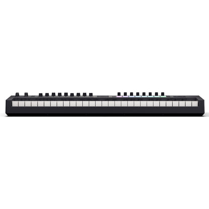 Novation Launchkey USB MIDI Keyboard Controller
