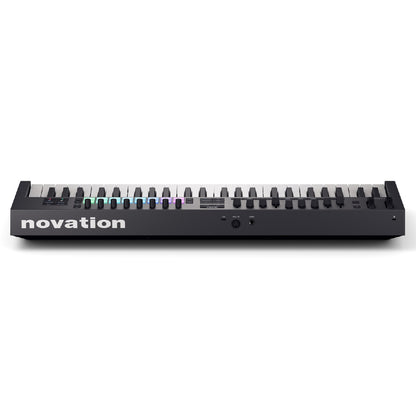 Novation Launchkey USB MIDI Keyboard Controller