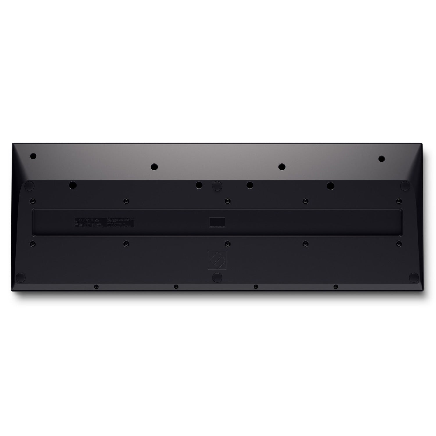 Novation Launchkey USB MIDI Keyboard Controller