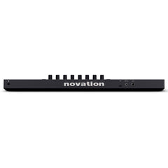 Novation Launchkey Mini 37 MK4 USB Midi Controller Keyboard