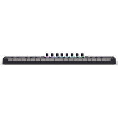 Novation Launchkey Mini 37 MK4 USB Midi Controller Keyboard