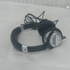 Numark HF-125 Dual-Cup DJ Headphones - Open Box B Stock