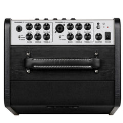 Nux AC-60 Stageman II Acoustic Guitar Amplifier