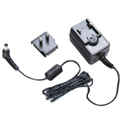 Nux ACD-006A Switching Power Adapter