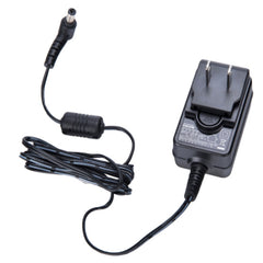Nux ACD-006A Switching Power Adapter