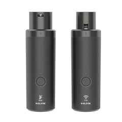 NUX B-3 RC Wireless Microphone System