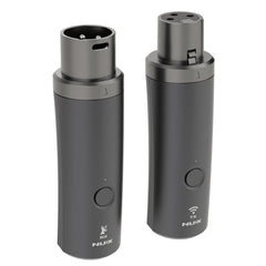 NUX B-3 RC Wireless Microphone System