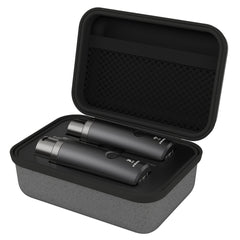 NUX B-3 RC Wireless Microphone System