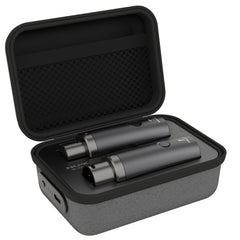NUX B-3 RC Wireless Microphone System