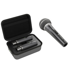 NUX B-3 RC Wireless Microphone System