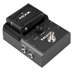 Nux B-8 Professional Wireless System