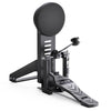Nux DM-210 Mesh Head Digital Electronic Drum Kit