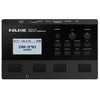 Nux DM-310 All Mesh Head Digital Electronic Drum Kit