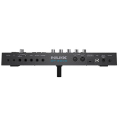 Nux DP-2000 Digital Percussion Pad