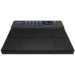 Nux DP-2000 Digital Percussion Pad