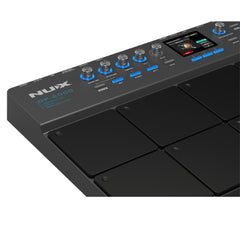 Nux DP-2000 Digital Percussion Pad
