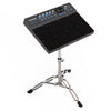 Nux DPS-1 Percussion Pad Stand