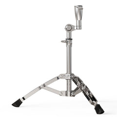 Nux DPS-1 Percussion Pad Stand